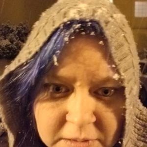 Meet your Posher, Anneliese